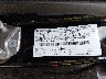 1FMCU0GD8KU****** Used 2019 Ford Escape in Charleston