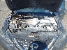 1N4AL3AP5JC****** Repairable 2018 Nissan Altima in Sacramento