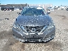 1N4AL3AP5JC****** Used 2018 Nissan Altima in California State