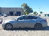 1N4AL3AP5JC****** Salvage 2018 Nissan Altima