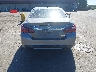 1N4AL3AP5JC****** Used 2018 Nissan Altima