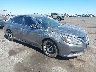 1N4AL3AP5JC****** Salvage and Wrecked 2018 Nissan Altima in Sacramento