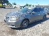 1N4AL3AP5JC****** Used and Repairable 2018 Nissan Altima in Sacramento