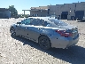1N4AL3AP5JC****** Salvage and Repairable 2018 Nissan Altima in Sacramento