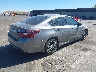 1N4AL3AP5JC****** Salvage and Wrecked 2018 Nissan Altima in California State