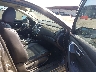 1N4AL3AP5JC****** Used and Repairable 2018 Nissan Altima in California State