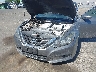 1N4AL3AP5JC****** Salvage and Repairable 2018 Nissan Altima in California State