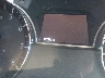 1N4AL3AP5JC****** Salvage 2018 Nissan Altima in Sacramento