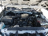 5TFRX5GN5GX****** Repairable 2016 Toyota Tacoma in San Diego