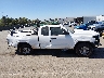 5TFRX5GN5GX****** Salvage and Wrecked 2016 Toyota Tacoma in San Diego