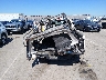5TFRX5GN5GX****** Salvage and Wrecked 2016 Toyota Tacoma in California State