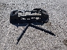 5TFRX5GN5GX****** Wrecked 2016 Toyota Tacoma in California State