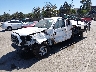 5TFRX5GN5GX****** Used and Repairable 2016 Toyota Tacoma in San Diego