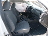 5TFRX5GN5GX****** Used and Repairable 2016 Toyota Tacoma in California State