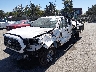 5TFRX5GN5GX****** Salvage and Repairable 2016 Toyota Tacoma in California State