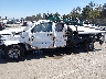 5TFRX5GN5GX****** Used 2016 Toyota Tacoma in California State