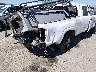 5TFRX5GN5GX****** Salvage 2016 Toyota Tacoma