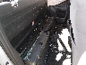 5TFRX5GN5GX****** Wrecked 2016 Toyota Tacoma in San Diego