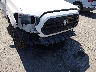 5TFRX5GN5GX****** Used 2016 Toyota Tacoma