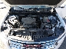 1GKKNMLS5LZ****** Reparables 2020 GMC Acadia en Fremont