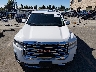 1GKKNMLS5LZ****** Usados 2020 GMC Acadia en Estado de California