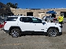 1GKKNMLS5LZ****** Reparables 2020 GMC Acadia en Estado de California