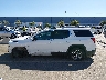 1GKKNMLS5LZ****** Salvamento 2020 GMC Acadia