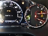 1GKKNMLS5LZ****** Destrozados 2020 GMC Acadia