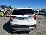 1GKKNMLS5LZ****** Usados 2020 GMC Acadia