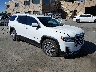1GKKNMLS5LZ****** Salvamento y Destrozados 2020 GMC Acadia en Fremont