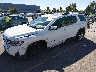 1GKKNMLS5LZ****** Usados y Reparables 2020 GMC Acadia en Fremont