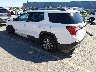 1GKKNMLS5LZ****** Salvamento y Reparables 2020 GMC Acadia en Fremont
