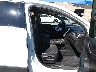 1GKKNMLS5LZ****** Usados y Reparables 2020 GMC Acadia en Estado de California