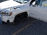 1GKKNMLS5LZ****** Salvamento y Reparables 2020 GMC Acadia en Estado de California