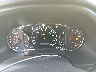 1GKKNMLS5LZ****** Salvamento 2020 GMC Acadia en Fremont