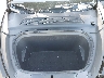 5YJYGDEF9MF****** Reparables 2021 Tesla Model Y en Anaheim Consolidated