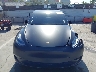5YJYGDEF9MF****** Destrozados 2021 Tesla Model Y en Estado de California