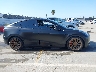 5YJYGDEF9MF****** Usados 2021 Tesla Model Y en Estado de California