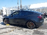 5YJYGDEF9MF****** Reparables 2021 Tesla Model Y en Estado de California