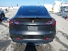 5YJYGDEF9MF****** Destrozados 2021 Tesla Model Y