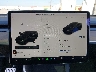 5YJYGDEF9MF****** Reparables 2021 Tesla Model Y