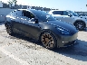5YJYGDEF9MF****** Salvamento y Destrozados 2021 Tesla Model Y en Anaheim Consolidated