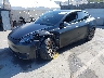 5YJYGDEF9MF****** Usados y Reparables 2021 Tesla Model Y en Anaheim Consolidated