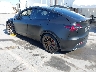 5YJYGDEF9MF****** Salvamento y Reparables 2021 Tesla Model Y en Anaheim Consolidated