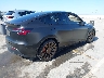 5YJYGDEF9MF****** Salvamento y Destrozados 2021 Tesla Model Y en Estado de California