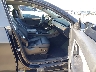 5YJYGDEF9MF****** Usados y Reparables 2021 Tesla Model Y en Estado de California