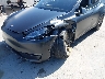 5YJYGDEF9MF****** Salvamento y Reparables 2021 Tesla Model Y en Estado de California