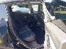 5YJYGDEF9MF****** Destrozados 2021 Tesla Model Y en Anaheim Consolidated