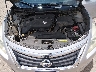 1N4AL3AP3FN****** Repairable 2015 Nissan Altima in Tucson