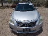 1N4AL3AP3FN****** Salvage 2015 Nissan Altima in Arizona State
